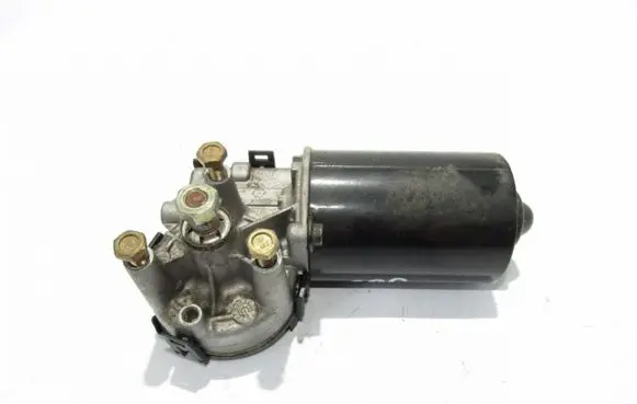 Audi A6 S6 C5 4B Wiper motor