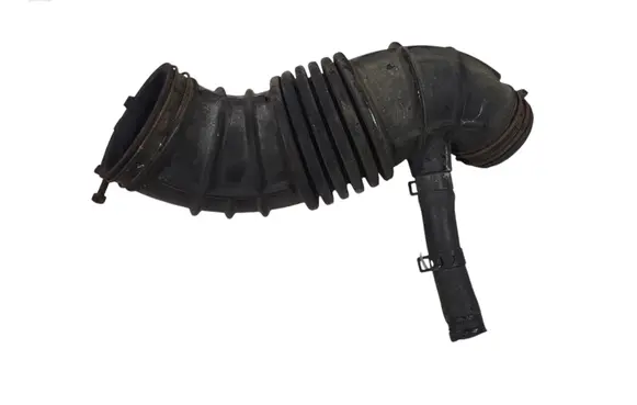 KIA Sorento Intercooler hose/pipe 281382P300