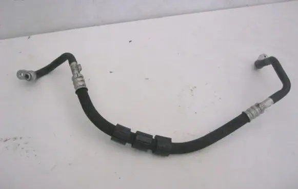 Audi A6 S6 C7 4G Air conditioning (A/C) pipe/hose 4G0260701R