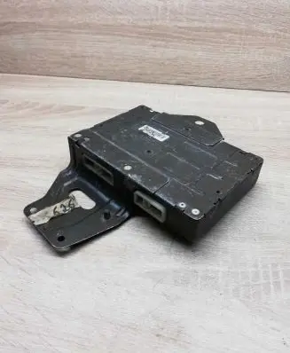 Mazda 626 ABS control unit/module GJ2567650