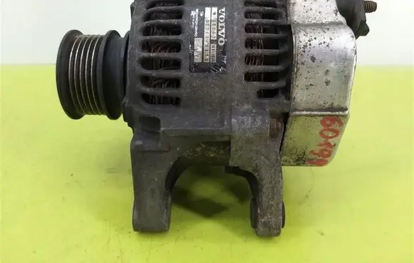 Volvo S40, V40 Generator/alternator 9130217