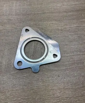 Mercedes-Benz Vito Viano W639 other engine part A6421422180