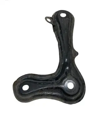 Toyota Auris 150 Engine mounting bracket 5225702030