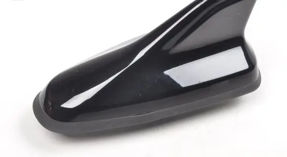 Ford Explorer Aerial GPS antenna 5WA035507P
