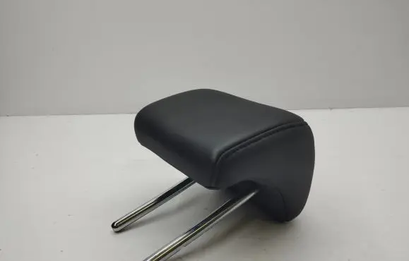 Honda Accord Rear seat headrest 