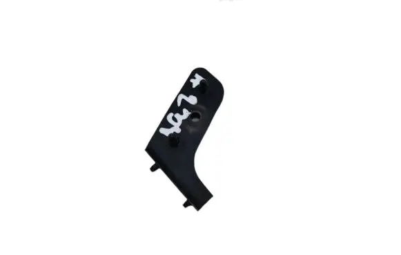 BMW X3 E83 Other interior part