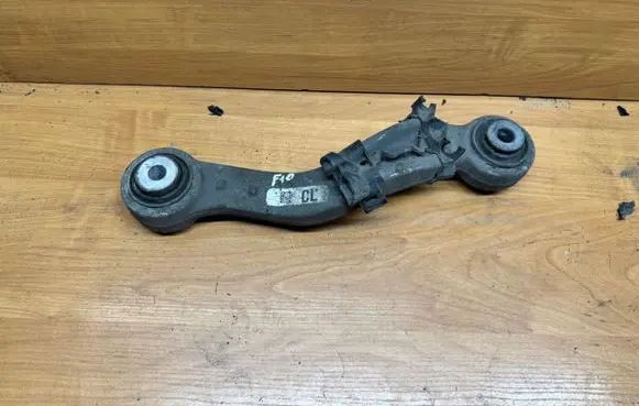 BMW 6 F12 F13 Rear control arm 6782135 Deen6082T6 33326782135