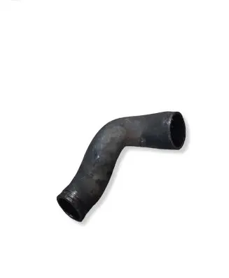 BMW 5 E34 Intercooler hose/pipe 