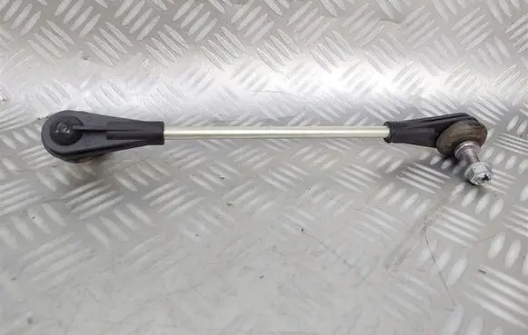 BMW 2 F22 F23 Front anti-roll bar/stabilizer link 6792211