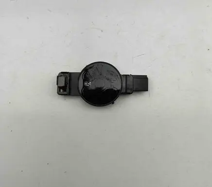 Audi Q2 - Rain sensor 81A955555 81A955555B