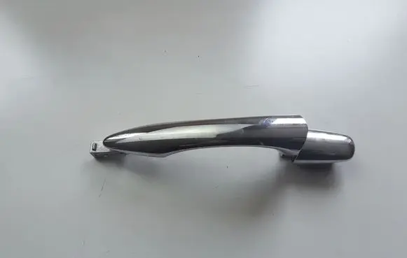 Infiniti M Y51 Rear door exterior handle 826401BA0A