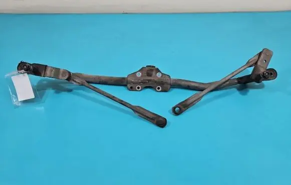 Skoda Roomster (5J) Front wiper linkage IMPRK1388568