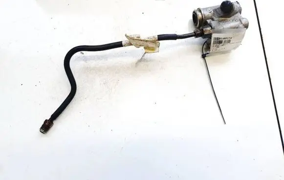 Honda CR-V Clutch master cylinder 46940swye421m1 46940-swy-e421-m1