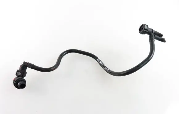 Hyundai Atos Classic Vacuum line/pipe/hose