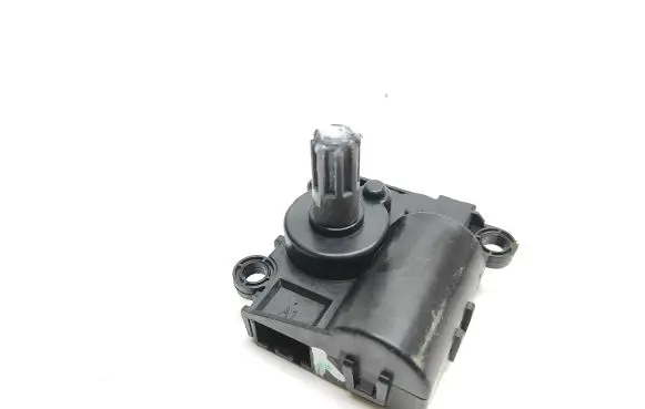 KIA Ceed Air flap motor/actuator D332ATBAA02
