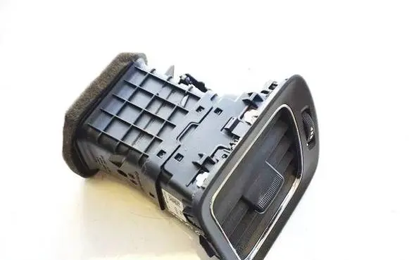 KIA Ceed Dash center air vent grill 97490a2000wk