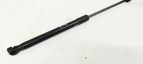 BMW X5 E70 Front bonnet/hood damper/strut 7148346 51327148346