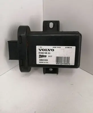 Volvo XC60 Xenon control unit/module 31294186AA 31294186