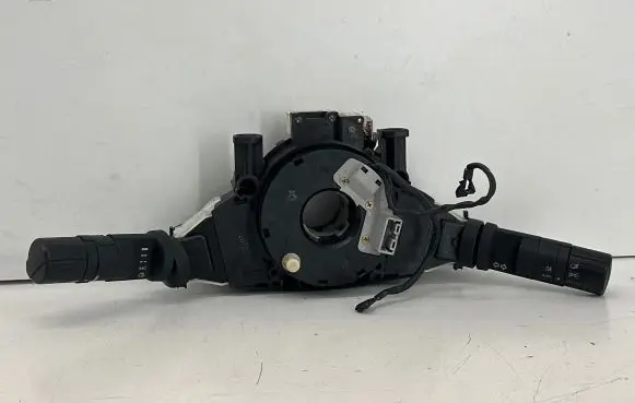 Infiniti FX Wiper turn signal indicator stalk/switch 47945AL700 3860431