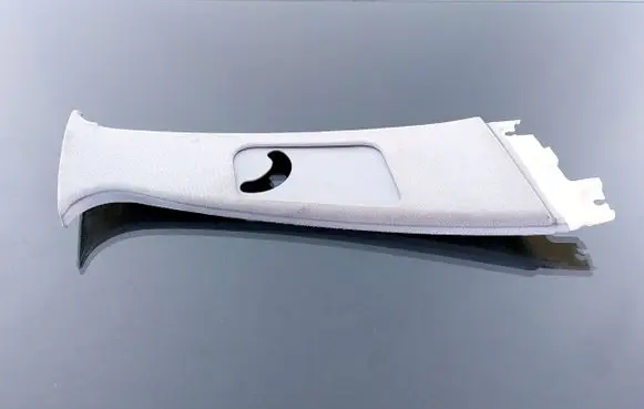 BMW 5 E39 (B) pillar trim (top) 51438172420 8172420