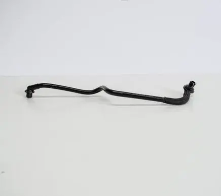 Seat Exeo (3R) Air intake hose/pipe 8E2611931L