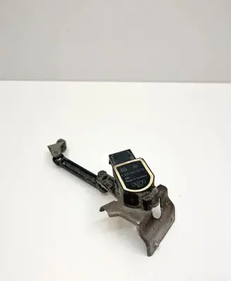 Mercedes-Benz SL R231 Air suspension front height level sensor A0009050003 0009050003