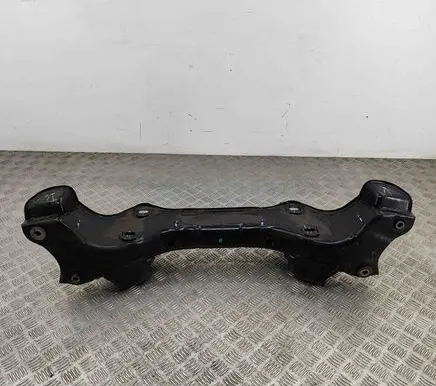 BYD Atto 3 Rear subframe SC2E03014