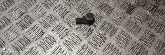 Mercedes-Benz CLS C218 X218 Parking PDC sensor A2125420018