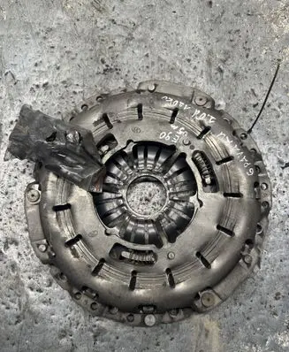 BMW 3 E90 E91 Pressure plate 