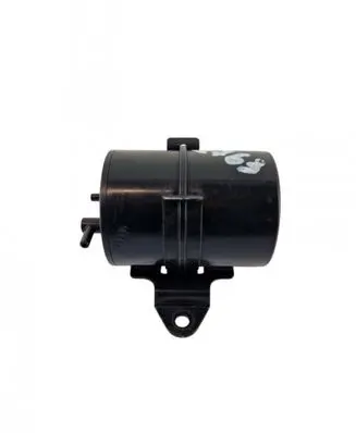 Opel Antara Vacuum air tank 