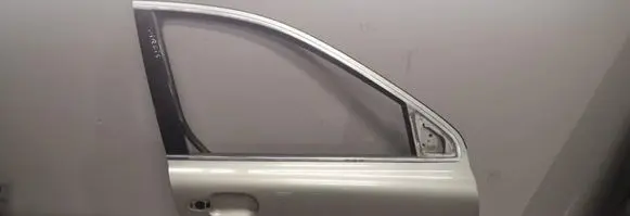 Volvo XC90 Front door