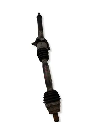 Mercedes-Benz A W169 Front driveshaft 01849002662