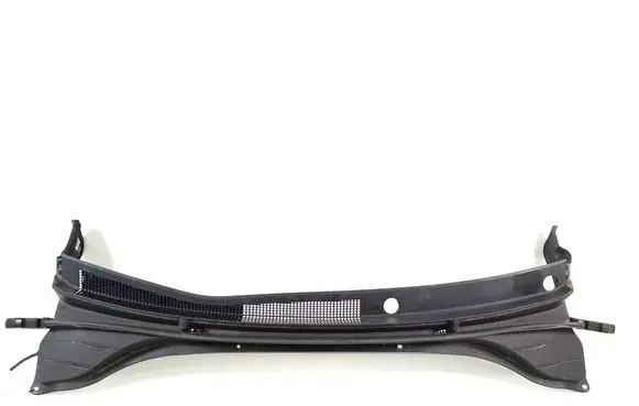 Hyundai Ioniq Wiper trim 86150G2000