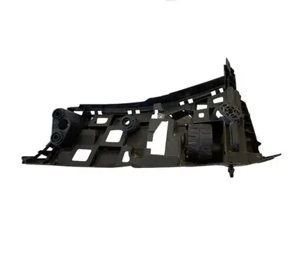 BMW X5 G05 Rear bumper mounting bracket 8069246