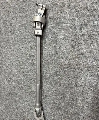 BMW 3 F30 F35 F31 Steering column universal joint 679129802