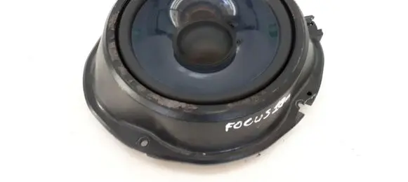 Ford Focus Front door speaker 3M5T18808DD