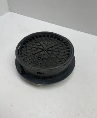 Audi A4 S4 B8 8K Front door speaker 8T0035415A 90020003702