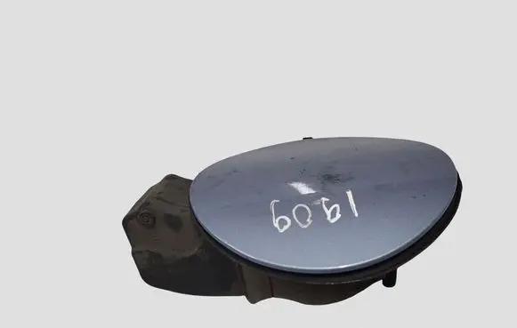 Citroen C4 II Picasso Fuel tank cap 9807482680
