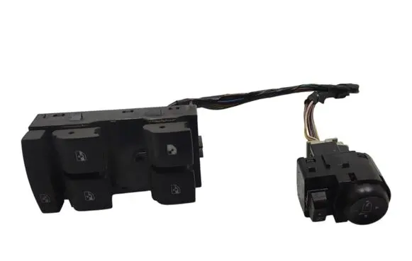 Opel Astra K Engine bonnet/hood hinges 13408458