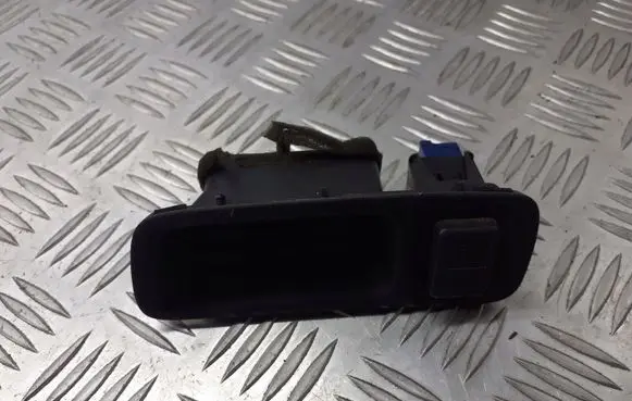 Honda CR-V Fog light switch BRAK