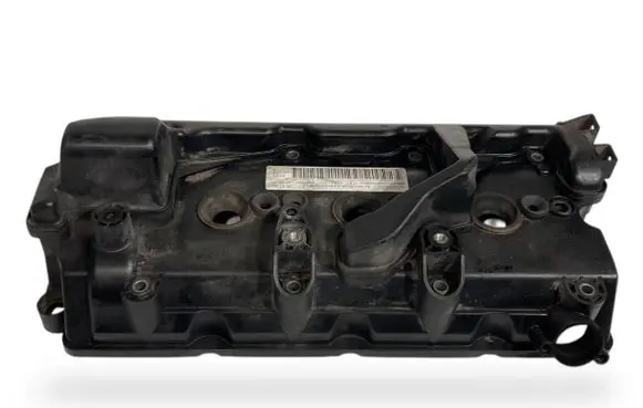 Audi A6 C7 Rocker cam cover 059103469CG