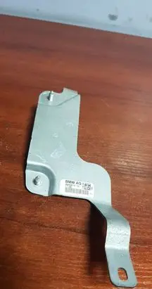 BMW 1 E82 E88 Other devices 6933613