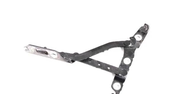 Audi A5 8T 8F Tailgate/trunk/boot hinge