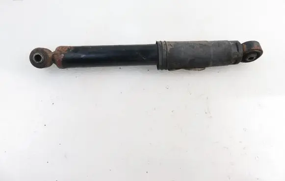 Fiat Idea Rear shock absorber/damper 