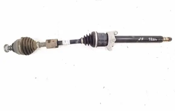 BMW 2 F45 Front driveshaft 8657704