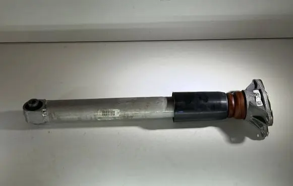 BMW M2 F87 Rear shock absorber/damper 2289537