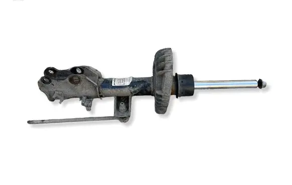 Mercedes-Benz Vito Viano W447 Front shock absorber/damper A4473205338