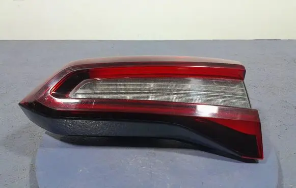 BMW X5 E53 Rear/tail lights 5A0DB06
