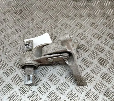 Tesla Model X Engine mount bracket 105536600H