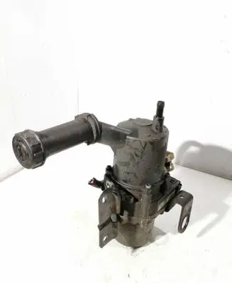 Citroen C4 II Power steering pump 9675674180